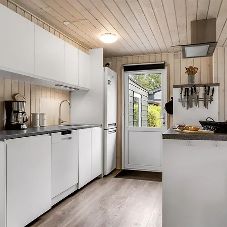 Melisande - From The Sea By Interhome Сasa de vacaciones