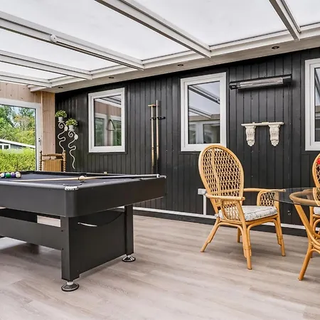 Melisande - From The Sea By Interhome Сasa de vacaciones