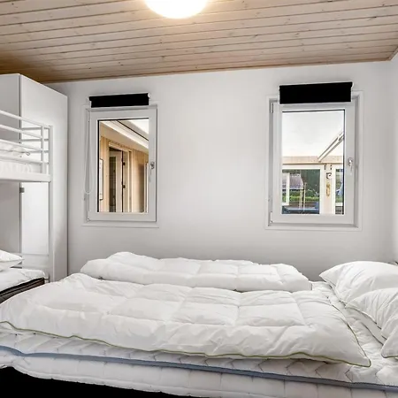 Melisande - From The Sea By Interhome Сasa de vacaciones *